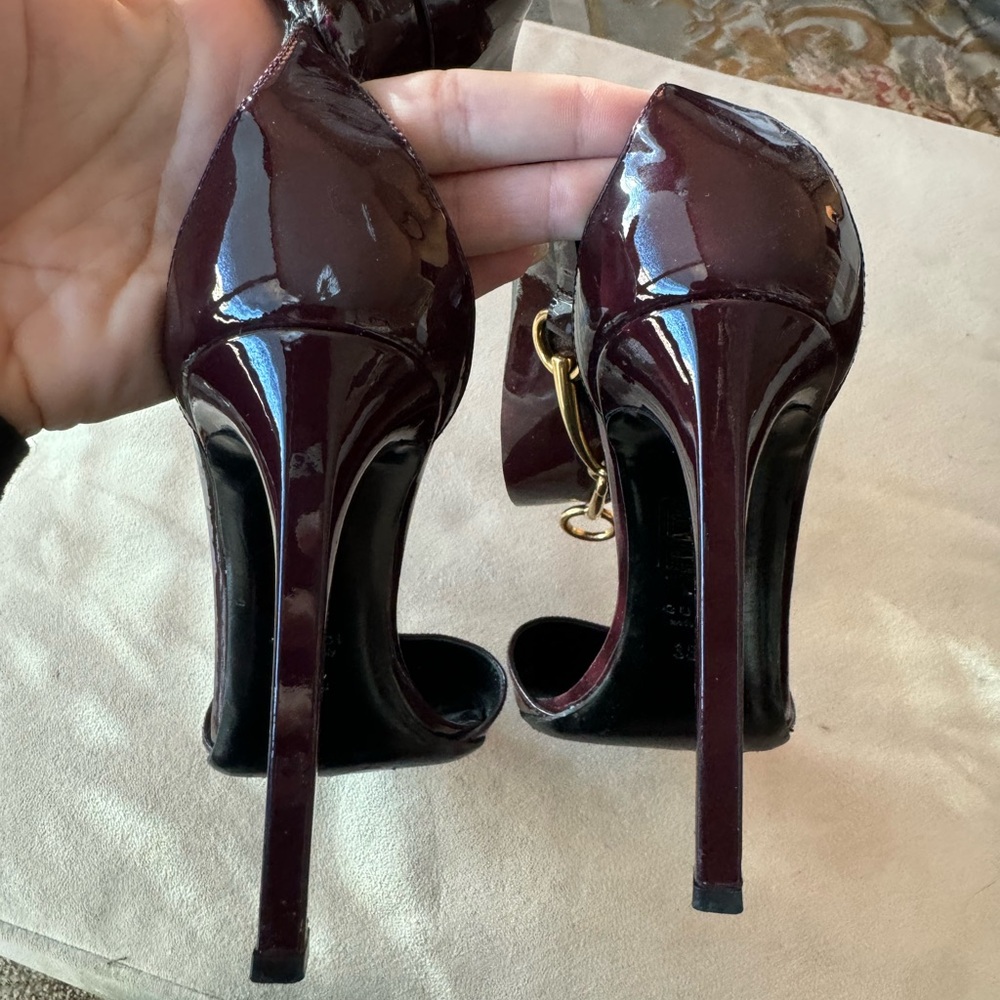 GUCCI Ursula - Picture 2 of 10